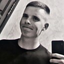 Сергей, 36 лет