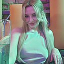 Инна, 40 лет