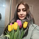 Ольга, 39 лет