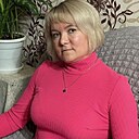 Екатерина, 41 год