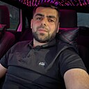 Камран, 32 года