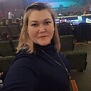 Светлана, 41 год