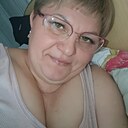 Ольга, 51 год