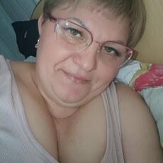 Фотография девушки Ольга, 51 год из г. Коркино