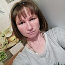 Настёна, 33 года