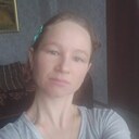 Настёна, 33 года
