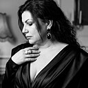 Ирина, 48 лет