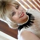 Восхитительна-я, 52 года