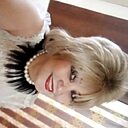 Восхитительна-я, 52 года