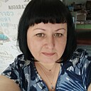 Евгения, 37 лет