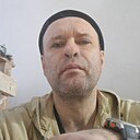 Алексей, 49 лет