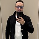 Константин, 38 лет
