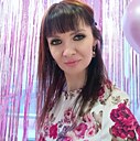Юлиана, 39 лет