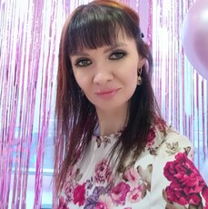 Фотография девушки Юлиана, 39 лет из г. Дзержинск