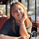 Анастасия, 23 года