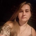 Анна, 43 года