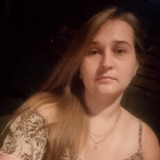 Фотография девушки Анна, 43 года из г. Саранск