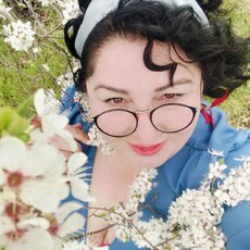Фотография девушки Зара, 48 лет из г. Невинномысск