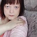 Руслана, 48 лет
