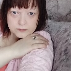 Фотография девушки Руслана, 48 лет из г. Лида