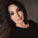 Наталья, 34 года