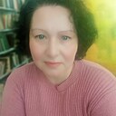 Валентина, 45 лет