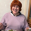 Анна, 60 лет
