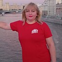 Наталья, 46 лет