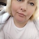 Наталья, 46 лет