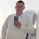 Ион, 40 лет