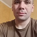 Влад, 33 года
