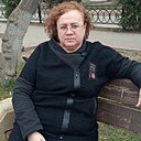 Ирина, 59 лет