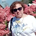 Ирина, 59 лет