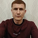 Шакир, 41 год