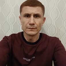 Фотография мужчины Шакир, 41 год из г. Казань