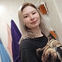 Алена, 30 лет