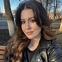 Юлия, 27 лет