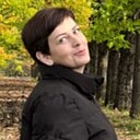 Юлия, 45 лет