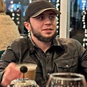 Магомед, 28 лет