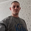 Николай, 38 лет