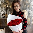 Виола, 21 год