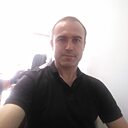 Павел, 44 года