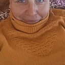 Незнакомка, 55 лет
