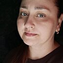 Тиана, 44 года