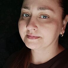 Фотография девушки Тиана, 44 года из г. Ставрополь