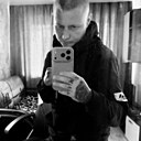 Антошка, 32 года