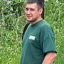 Дима, 37 лет