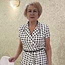 Валентина, 67 лет