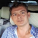 Тарас, 32 года