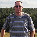 Михаил, 39 лет